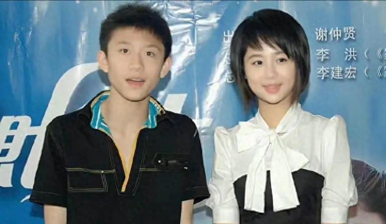 私交混乱还男女通吃?2次被传吸毒,张一山的“瓜”真是一个比一个猛!