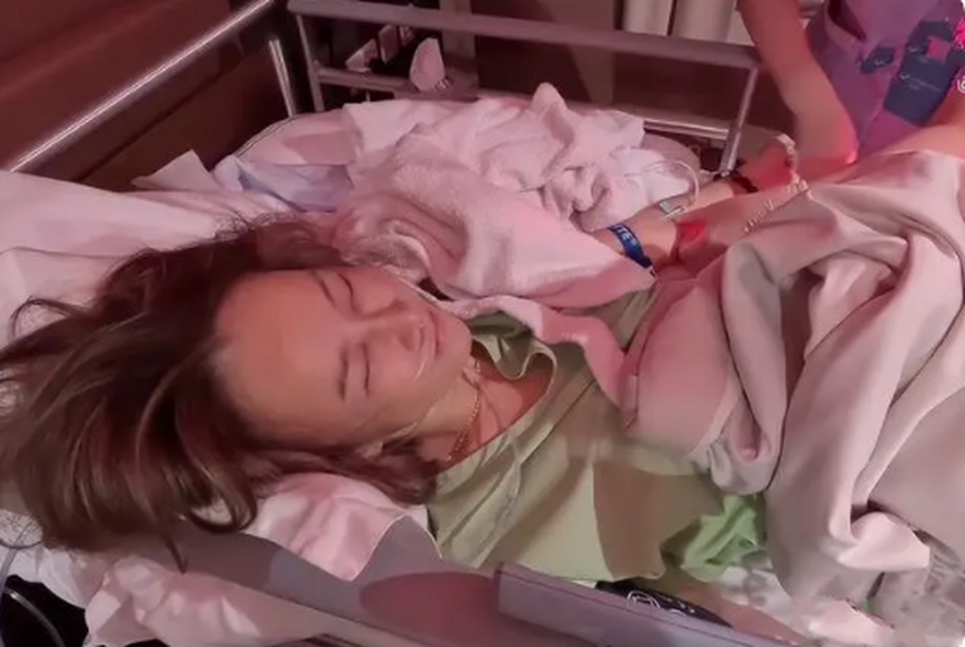 李玟遗体将被解刨4到6周！需要查清非自然死因，或并未排除他杀