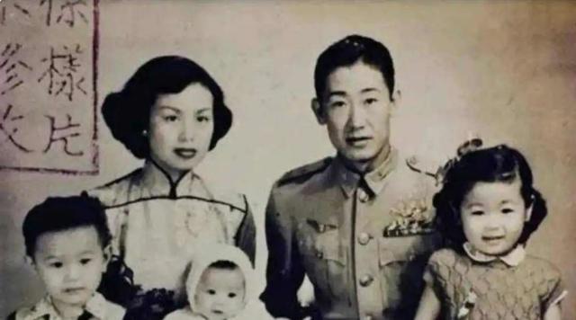 23年前被绑架勒索1500万，妈妈还价15次，险遭撕票他后来怎样了？