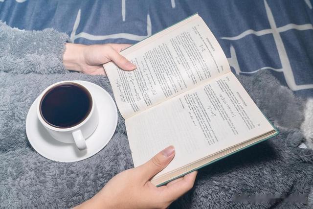 三七没有那么“神”，真正的功效就这3个！别再被骗了！