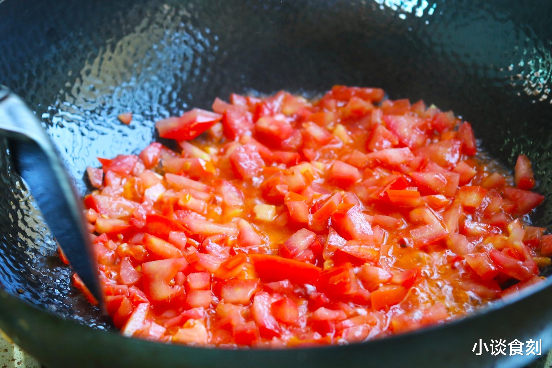 黄鱼|5月吃鱼，建议：少吃带鱼和黄鱼，多吃3样，刺少肉鲜好吃不贵