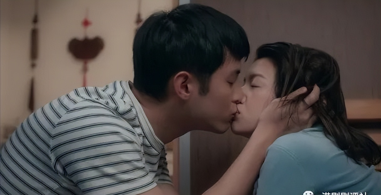 生气!TVB小生霸气回应被网友抹黑,称与女友有结婚生子打算