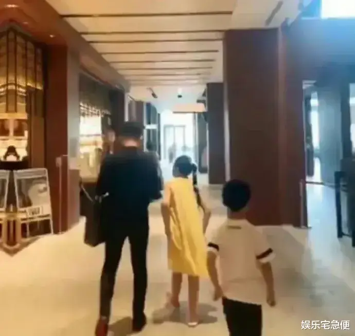 大S正式起诉张兰汪小菲!她十个月未公开露面,一直在忙着打官司