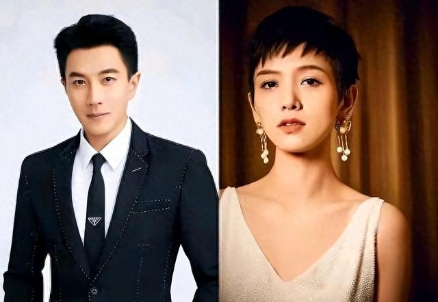 如果不是“下错一步棋”，你可能永远不会发现，杨幂的“精明”