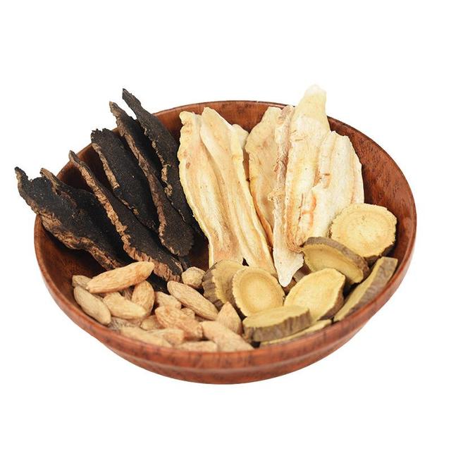 肺有病，咽喉先知，喉咙有这几种情况，肺已严重受害，赶紧养肺！