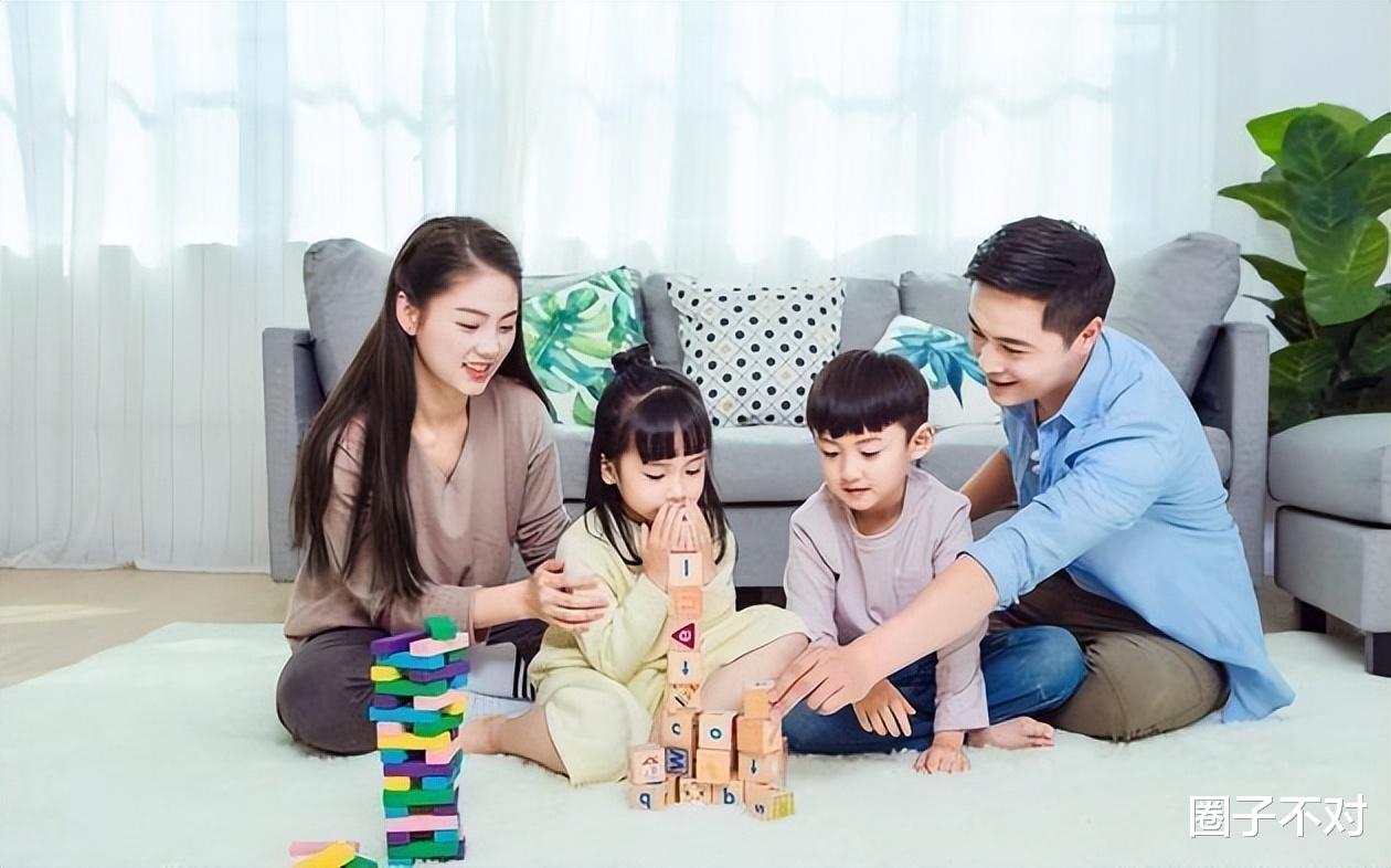 演员侯继林:与孙松结婚24年无儿无女,却被婆婆和丈夫宠成宝