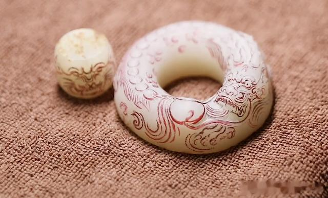 不懂这三件事？你怎么成为和田玉的资深收藏家？