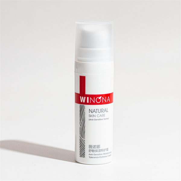 护肤品 2023年国货护肤品排行榜前十名 价格实惠好用的国货护肤品推荐