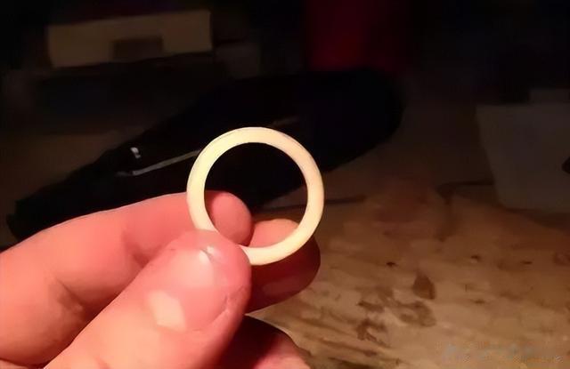 艺术品|没钱？有双手就够了！“穷玩”同样玩出境界