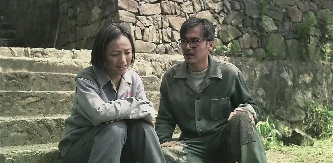 《风筝》播出6年,13位演员生存状况天差地别,有人已经悄然离世