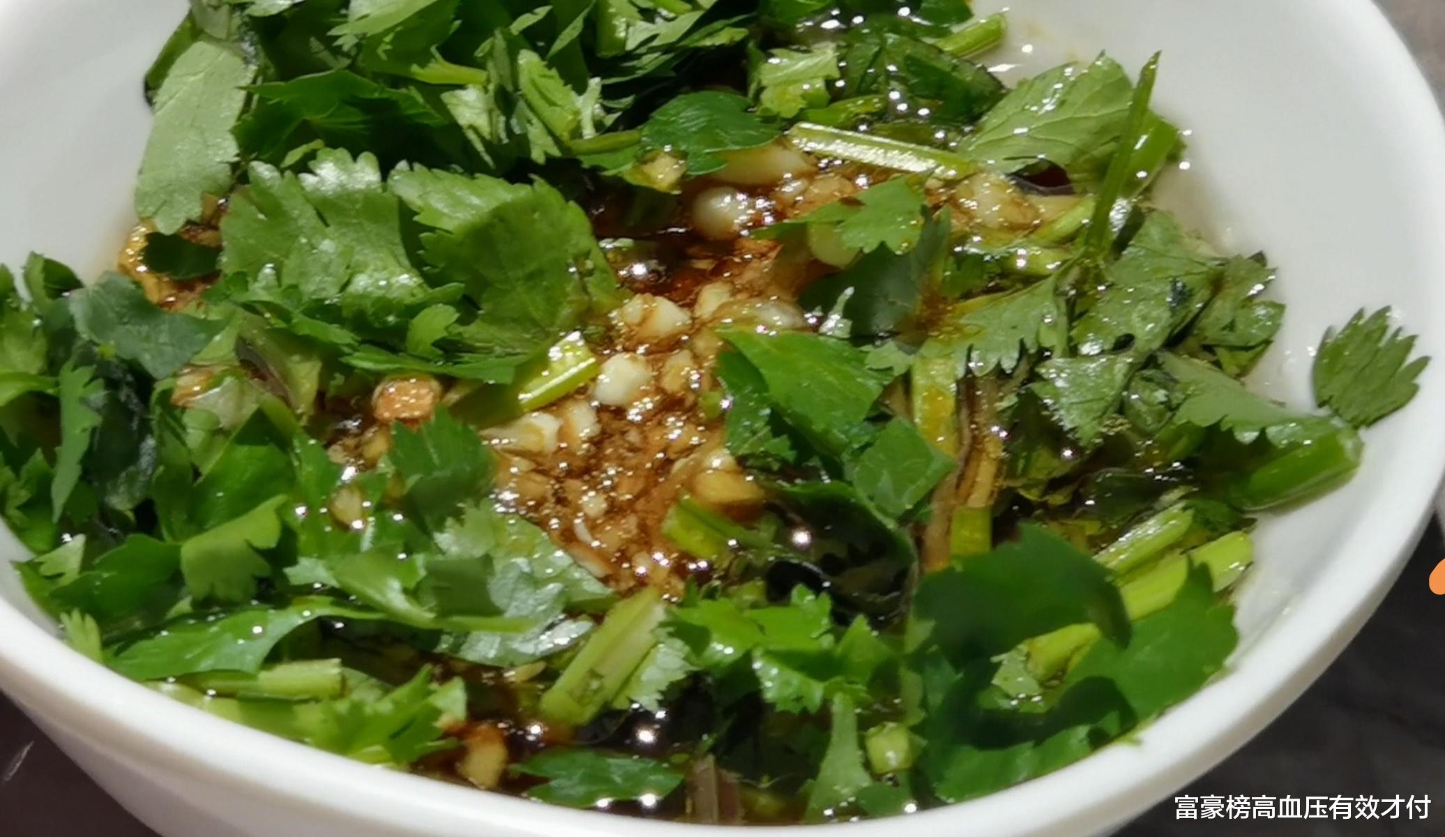 自助餐|如何自助餐盛装更多海鲜?斗智斗勇才是自助餐靓丽风景线