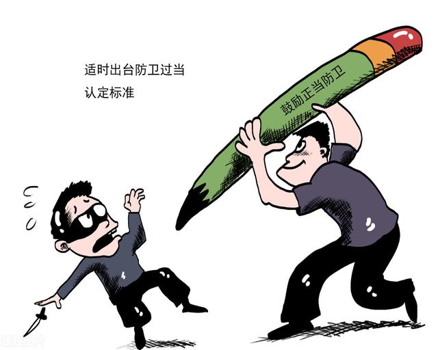 邻居因噪声引发纠纷,致2死一伤,法院如何量刑?