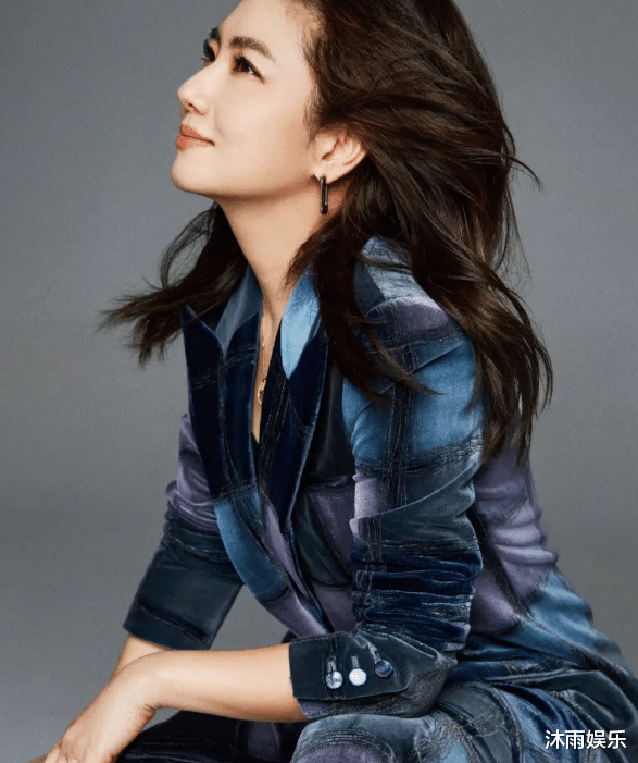 任家萱入院待产，儿子体重近8斤，陈嘉桦或将陪产