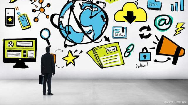 IPO|自媒体时代——人人可信而又人人不可信的荒诞不就正在发生