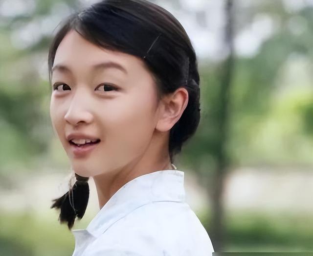 金鸡一夜,周冬雨终于为自己的“目中无人”,付出了代价