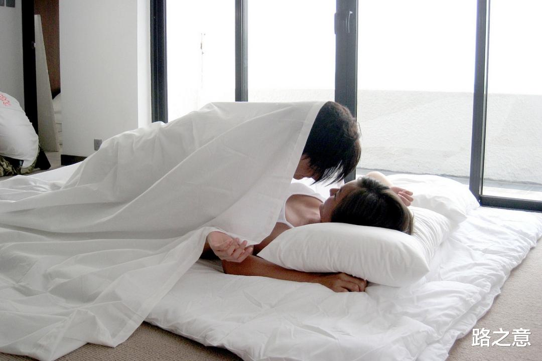 杭州|“名鸭”爱上绿茶女,这场“爱情”都是输家!2004年浙江情杀案