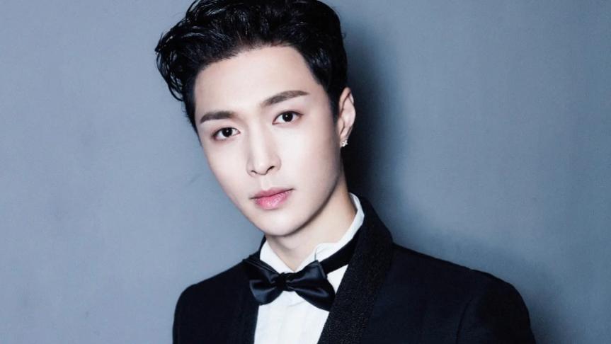 张艺兴|张艺兴有追求有实力，认真做舞台，热爱自己的事业