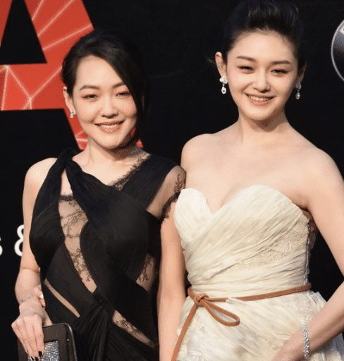 小S|小S二女儿替母赚钱!接棒大S的资源,广告费被爆是具俊晔商演2倍