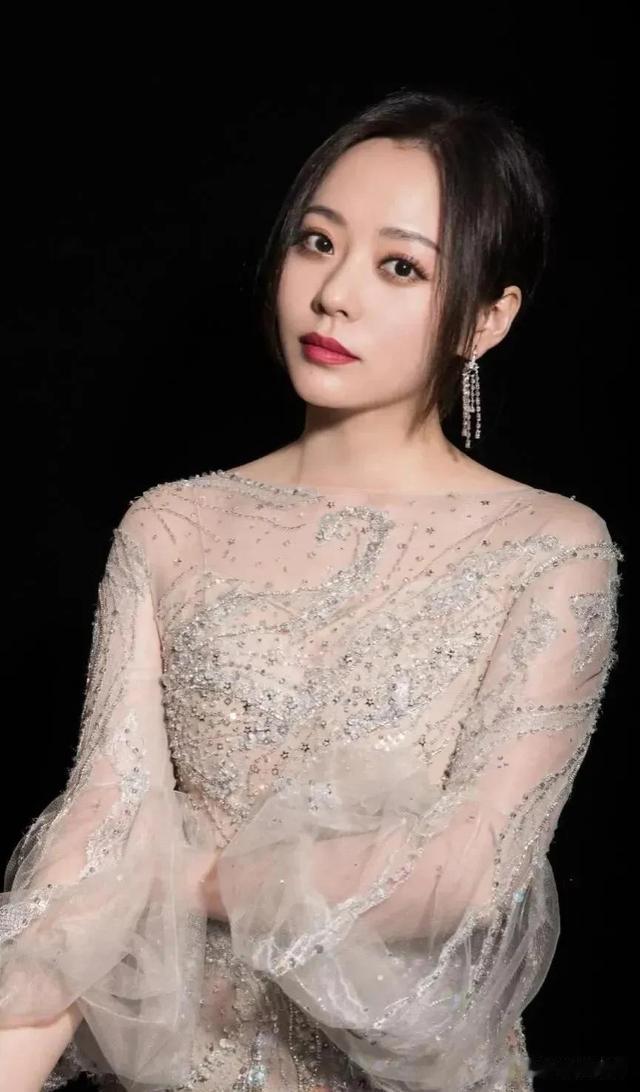 张靓颖|性感迷人的张靓颖