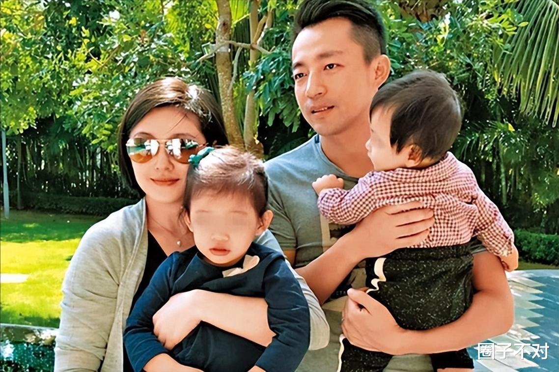 大S一句话又把妹妹送上热搜!复出拍戏的小s,活成了一个“笑话”