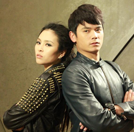 黄景瑜|36岁好声音亚军张恒远去世，去年才和毕夏结婚，多位圈中艺人悼念