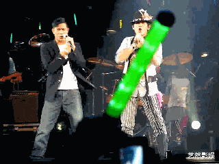 林俊杰|《好声音2023》最新4位导师曝光!阵容大换血,这才是观众想看的