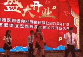 发型 女生最喜欢VS最讨厌的男生发型， 这谁顶得住啊！