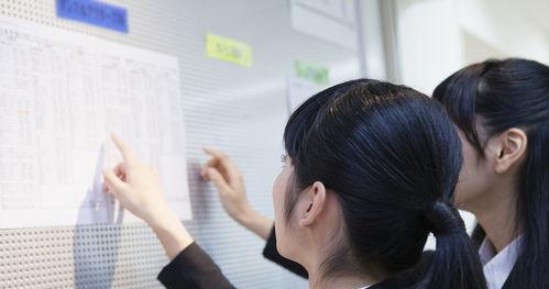 招聘|“断子绝孙”式招聘火了，企业招聘花样多，坑苦了应届毕业生