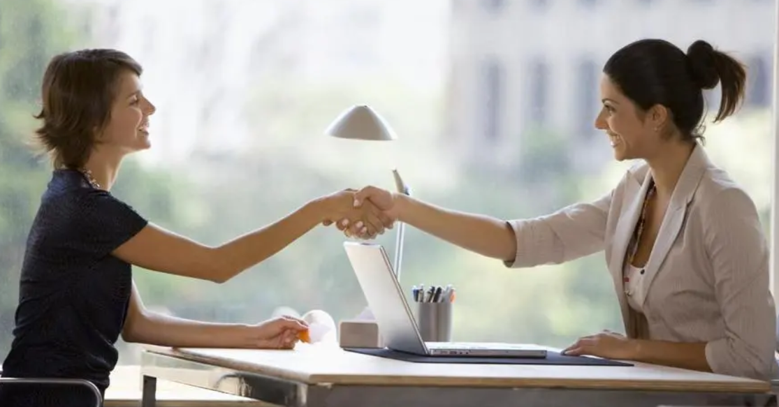 时间管理|如何有效应对工作与生活之间的关系?