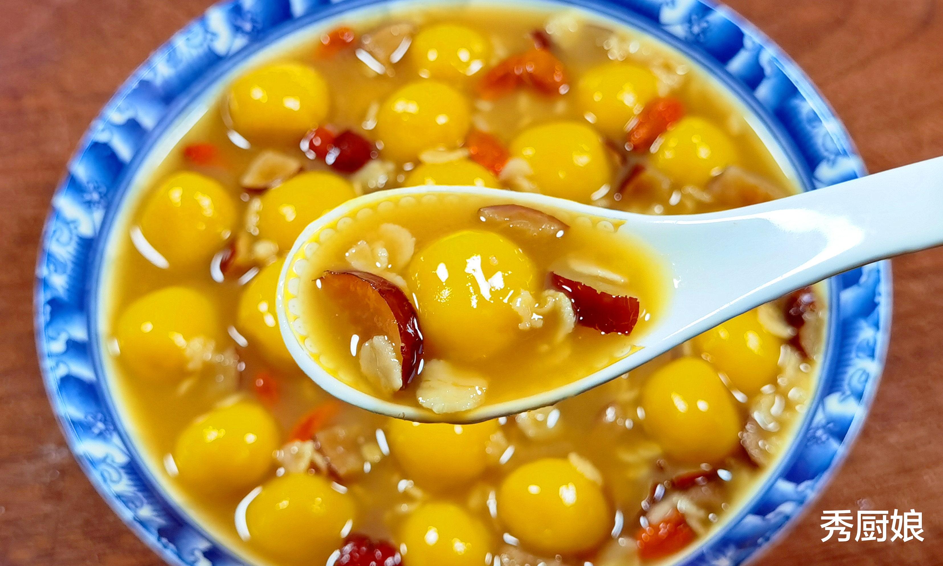 咖啡|大量上市，秋天敞开吃，养肝护眼，健脾养胃，才1元1斤，别不懂吃