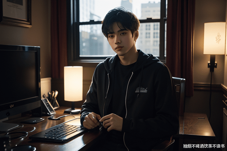 老教师烦:五个手段,破解教师职业倦怠