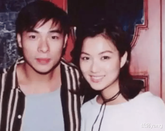 李沁|郑秀文近照瘦到脱相，胶原蛋白流失脸部塌陷，网友猜测3种原因