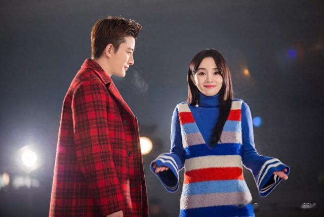 贾乃亮新恋情曝光，带短发美女回家过夜，与李小璐复婚无望