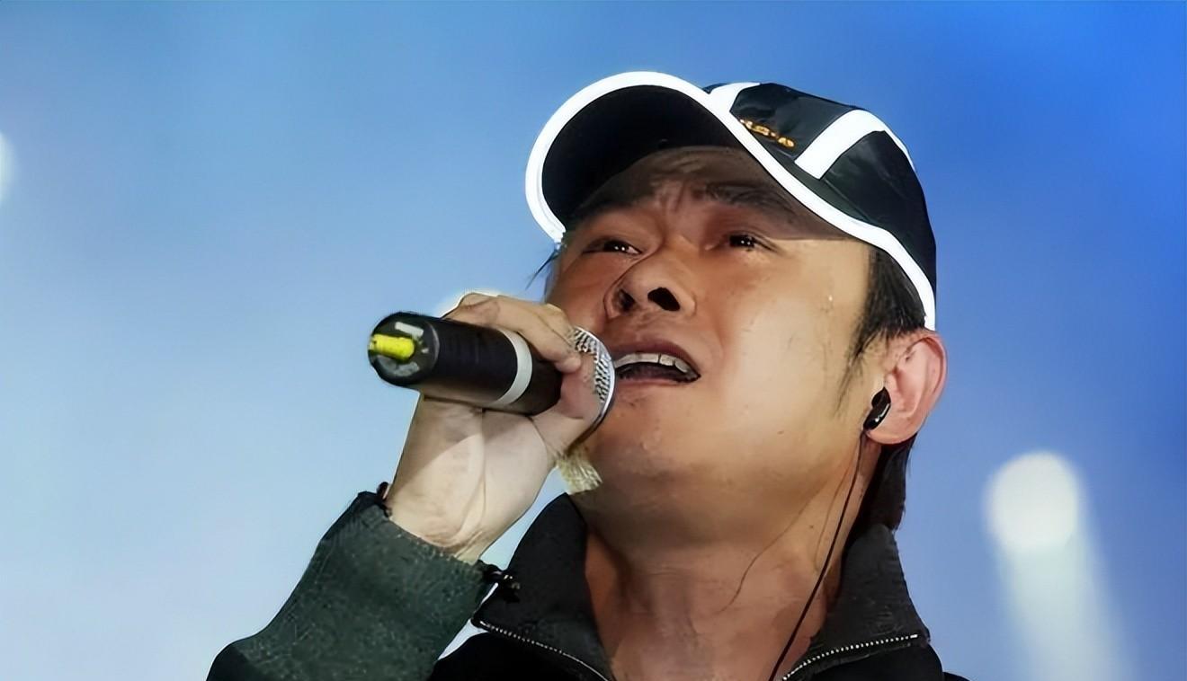 “最美女中音”降央卓玛跌落神坛,不再被世界宽容,刀郎:不原谅