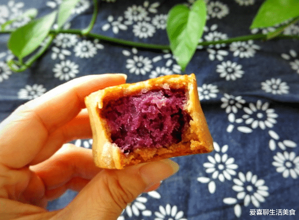 月饼|中秋节马上来临,超市员工透露,这5种月饼不要买,记得转告家人!