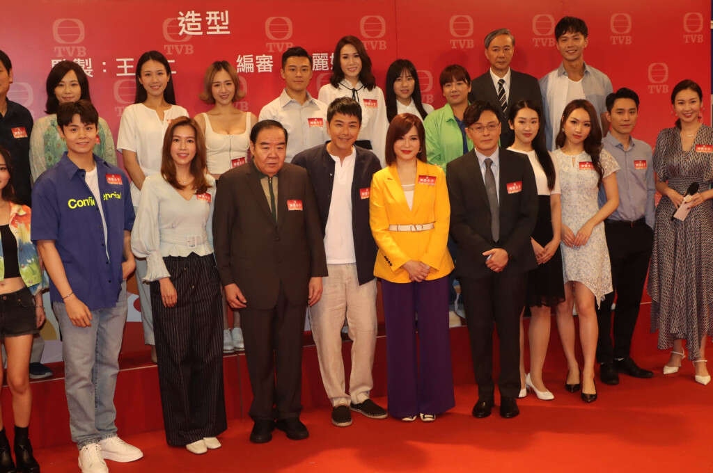 郑则仕|72岁郑则仕暴瘦认不出!晚年被病魔折磨显憔悴,为活命坚持工作