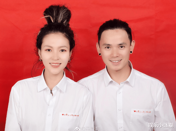 张恒远|汪峰徒弟张恒远去世,36岁儿子仅9个月,妻子心碎发讣告,众星送别