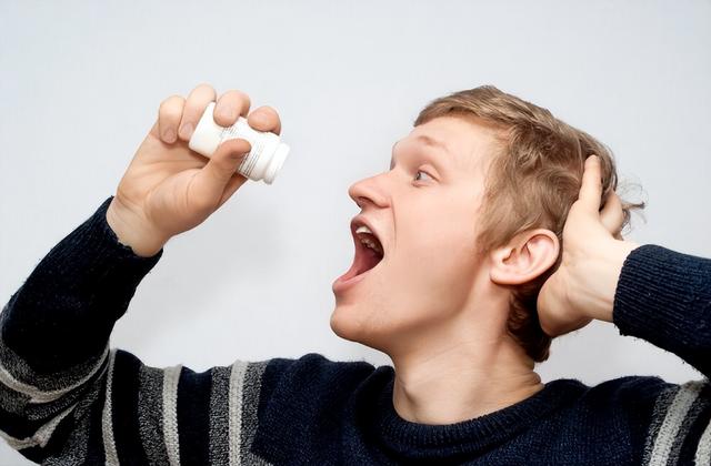 0.15元一片的甲钴胺，不但能修复神经，还能治疗这4种常见病