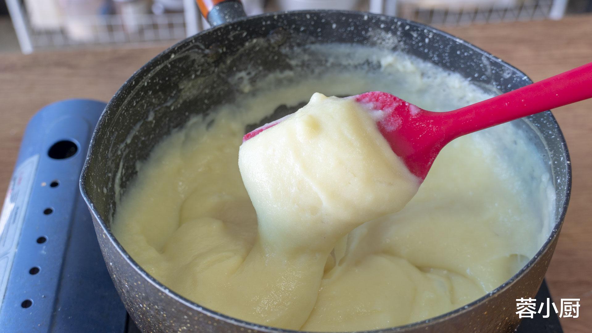 鹌鹑蛋|6.21夏至,无论有钱没钱,“夏至六宝”都要吃,应季而食,平安入伏