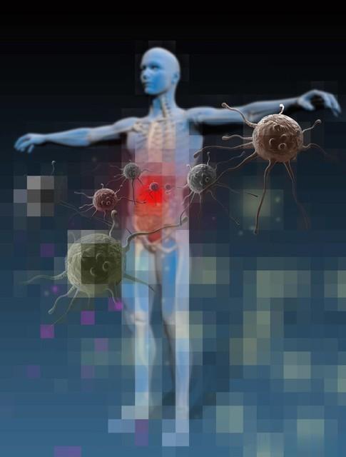 中老年不宜长期服用的6类药，可能破坏身体免疫力，您有吃吗？