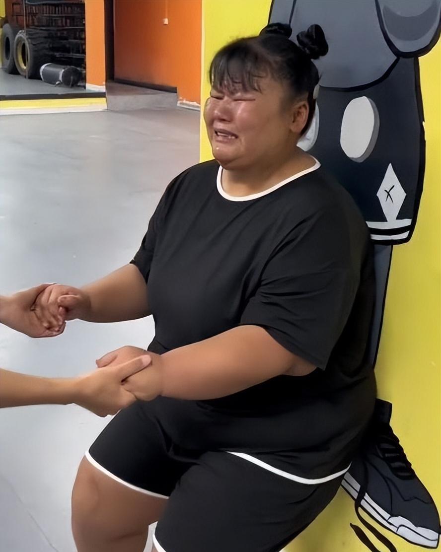 高雄|悲痛!4天5位名人去世,过度减肥、车祸、他杀…最小不过21