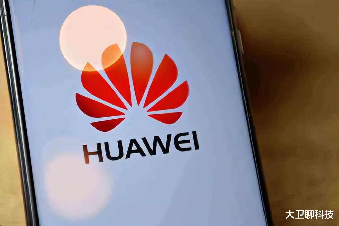 短视频|“遮羞布”被撕碎？美芯巨头表态，外媒：搬起石头砸自己的脚