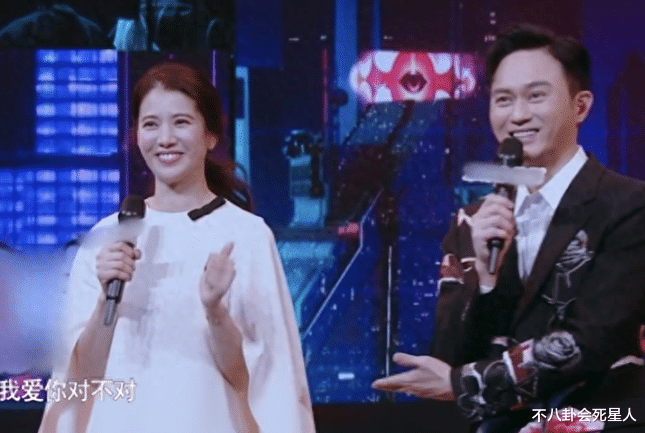 张智霖代言爆雷!细看他家的豪气花销,就明白为何明星代言无底线