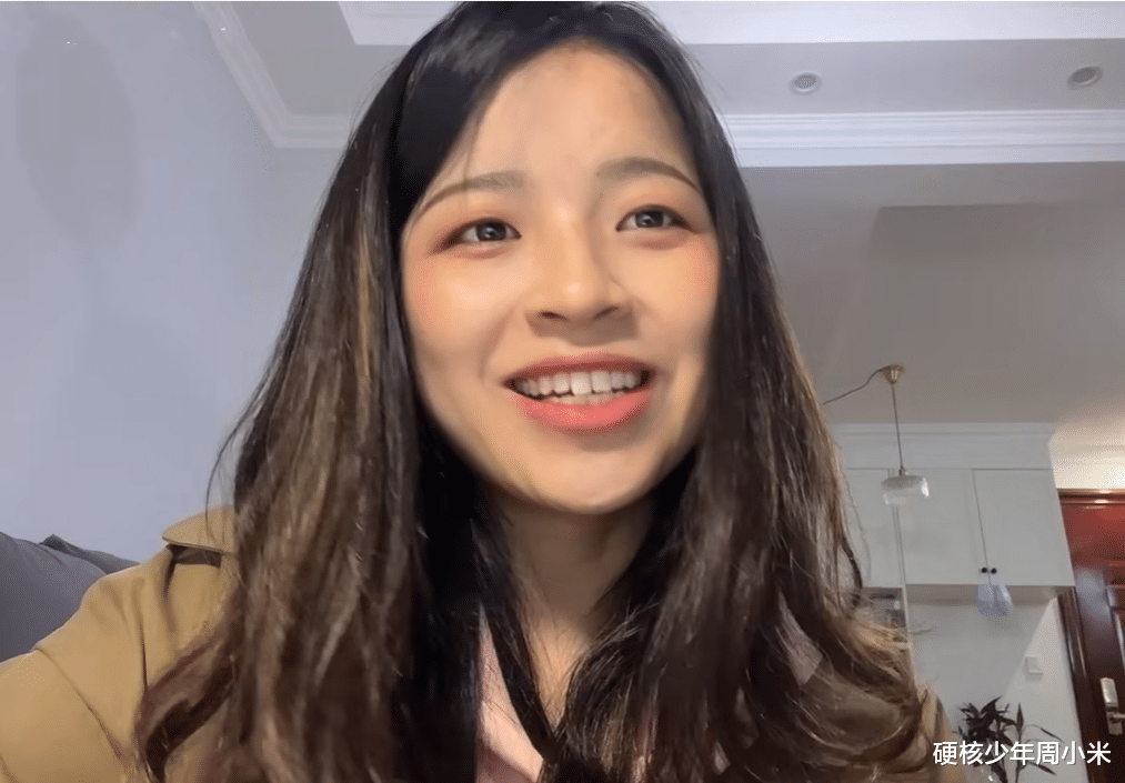 成都|还年入百万吗?成都2名女生毕业5年只有5000存款,年后还得找工作