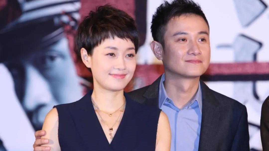 减肥方法 马伊琍，2个月减重35斤，分享3个生活中的减肥方法