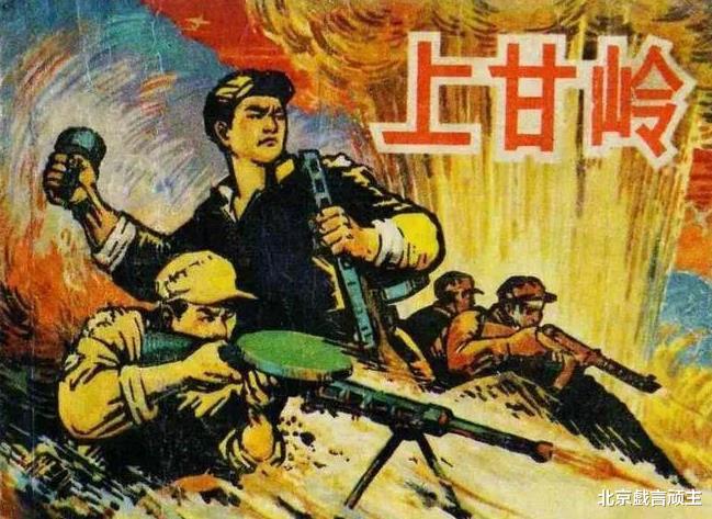 笑果文化|脱口秀演员玩火自焚,全网官媒发文痛批,资本强行洗白惹众怒!