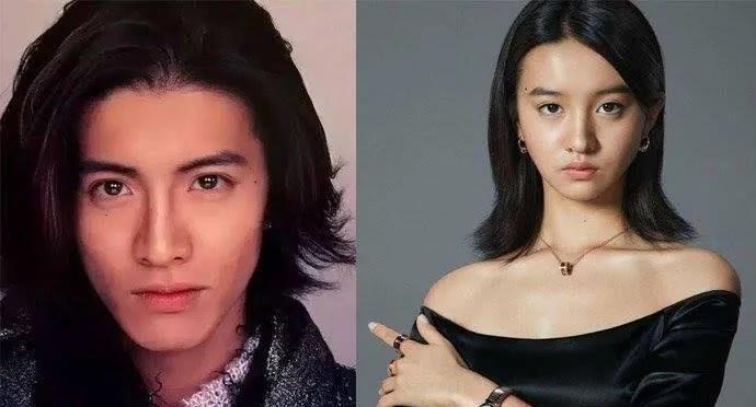 工藤静香|突发!爆木村拓哉以荒唐的理由与工藤静香离婚,当事人火速回应