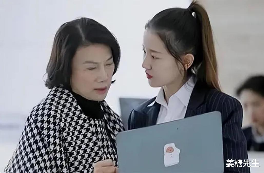 有一种“算计”叫董明珠和孟羽童,分开不过半年,输赢已见分晓?
