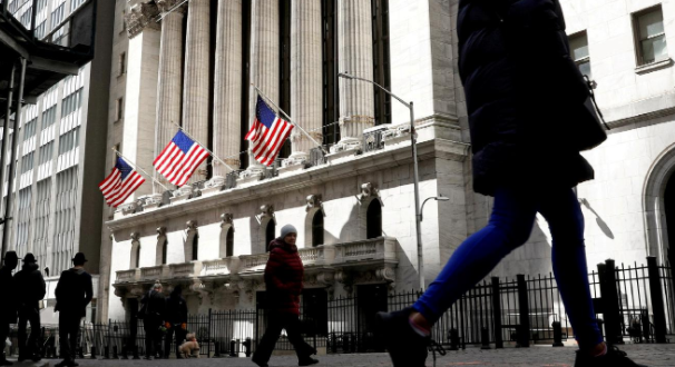 |一个职场女强人的,人生与生命的终点,在意刹那结束!