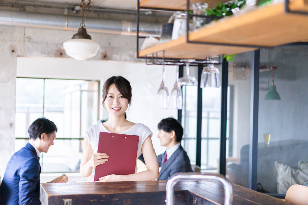 董明珠|如何才能成为职场最强的人?以下几个要点,你掌握了吗?